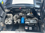 Basic Refrigeration Unit with