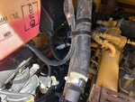 Moteur with