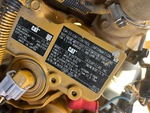 Moteur with