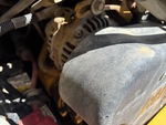 Moteur with