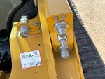 Hydraulique with
