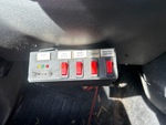 Configuration with