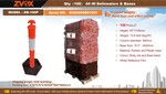 General Appearance with Featured Photo