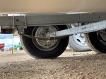 Trailer with