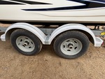Trailer with