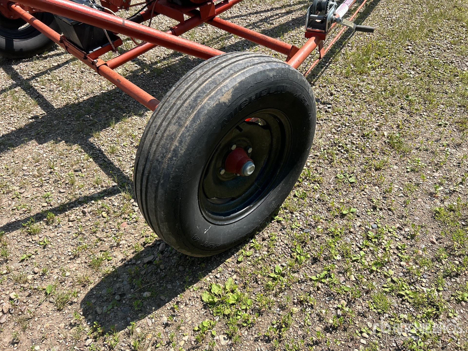 Westfield J206-36