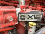 4 Engine with