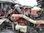 4 Engine with