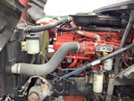 4 Engine with