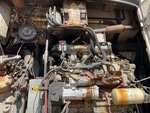 Refrigeration Unit with