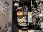 Refrigeration Unit with