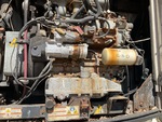 Refrigeration Unit with