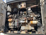 Refrigeration Unit with