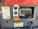 Control Station Ground with