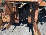 Chassis with Mandrino del rotore