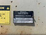 General Appearance with Numero seriale/numero d’identificazione del veicolo (VIN)