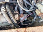 Idraulica with Motori idraulici