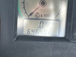 General Appearance with Indication of Additional Hours