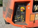 Control Station Ground with