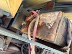 Electrical with