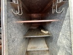 Configuration with