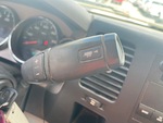 Cab with Engine Brake
