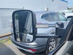 Cab with Mirrors