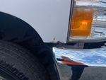 General Appearance with Paint