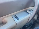 Cab with Window Controls