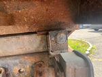 Configuration with Hinge Points