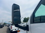 Cab with Mirrors
