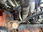 Engine with Exhaust System