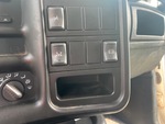 Cab with Engine Brake