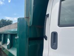General Appearance with Hand Rails