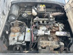 Refrigeration Unit with