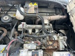 Refrigeration Unit with