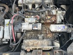 Refrigeration Unit with