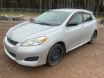 General Appearance with Featured Photo