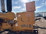 Generator with