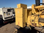 Generator with
