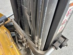 Hydraulics with Hoses (Hydraulics)
