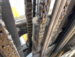 Chassis Lift with