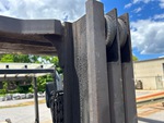 Chassis Lift with