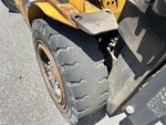 Chassis Lift with