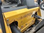 General Appearance with Paint