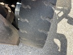 Chassis Lift with