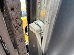 Chassis Lift with
