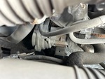 Hydraulics with Pumps (Hydraulics)