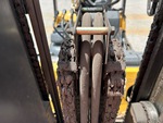 Chassis Lift with