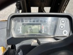 Control Station with Oil Pressure